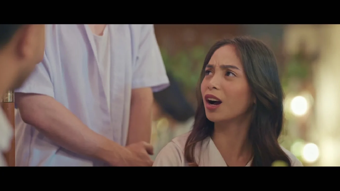 Preview of The Jowa Collector 2025 VivaMax